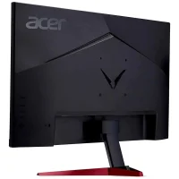 Монитор Acer Nitro VG250Qbmiix фото 5